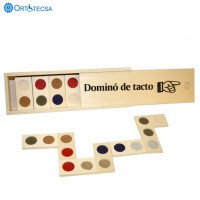 t.o.718 juegos terapia ocupacional-occupational therapy games
